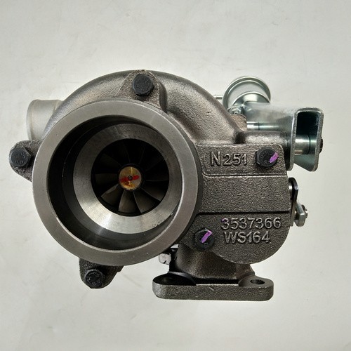 Kupite HX40W Holset Turbocharger For Cummins 6C Engine 4050202,HX40W Holset Turbocharger For Cummins 6C Engine 4050202 Cijene,HX40W Holset Turbocharger For Cummins 6C Engine 4050202 Marke,HX40W Holset Turbocharger For Cummins 6C Engine 4050202 proizvođaču,HX40W Holset Turbocharger For Cummins 6C Engine 4050202 Izreke,HX40W Holset Turbocharger For Cummins 6C Engine 4050202 poduzeću