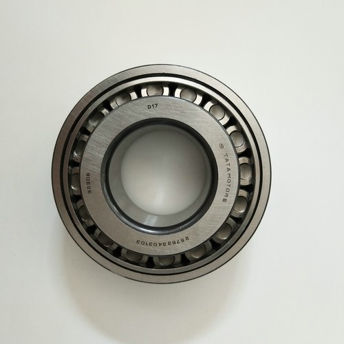 Kupite Bearing Of The Axle Parts For India Tata Vehicle 264133403103 257633403101,Bearing Of The Axle Parts For India Tata Vehicle 264133403103 257633403101 Cijene,Bearing Of The Axle Parts For India Tata Vehicle 264133403103 257633403101 Marke,Bearing Of The Axle Parts For India Tata Vehicle 264133403103 257633403101 proizvođaču,Bearing Of The Axle Parts For India Tata Vehicle 264133403103 257633403101 Izreke,Bearing Of The Axle Parts For India Tata Vehicle 264133403103 257633403101 poduzeću