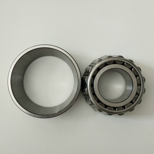 Kupite Bearing Of The Axle Parts For India Tata Vehicle 264133403103 257633403101,Bearing Of The Axle Parts For India Tata Vehicle 264133403103 257633403101 Cijene,Bearing Of The Axle Parts For India Tata Vehicle 264133403103 257633403101 Marke,Bearing Of The Axle Parts For India Tata Vehicle 264133403103 257633403101 proizvođaču,Bearing Of The Axle Parts For India Tata Vehicle 264133403103 257633403101 Izreke,Bearing Of The Axle Parts For India Tata Vehicle 264133403103 257633403101 poduzeću