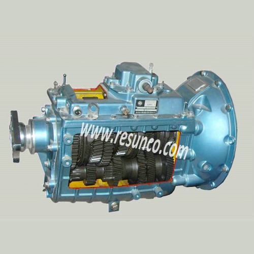 Kupite Transmission Gearbox Parts For Light And Heavy-duty Dongfeng Trucks,Transmission Gearbox Parts For Light And Heavy-duty Dongfeng Trucks Cijene,Transmission Gearbox Parts For Light And Heavy-duty Dongfeng Trucks Marke,Transmission Gearbox Parts For Light And Heavy-duty Dongfeng Trucks proizvođaču,Transmission Gearbox Parts For Light And Heavy-duty Dongfeng Trucks Izreke,Transmission Gearbox Parts For Light And Heavy-duty Dongfeng Trucks poduzeću