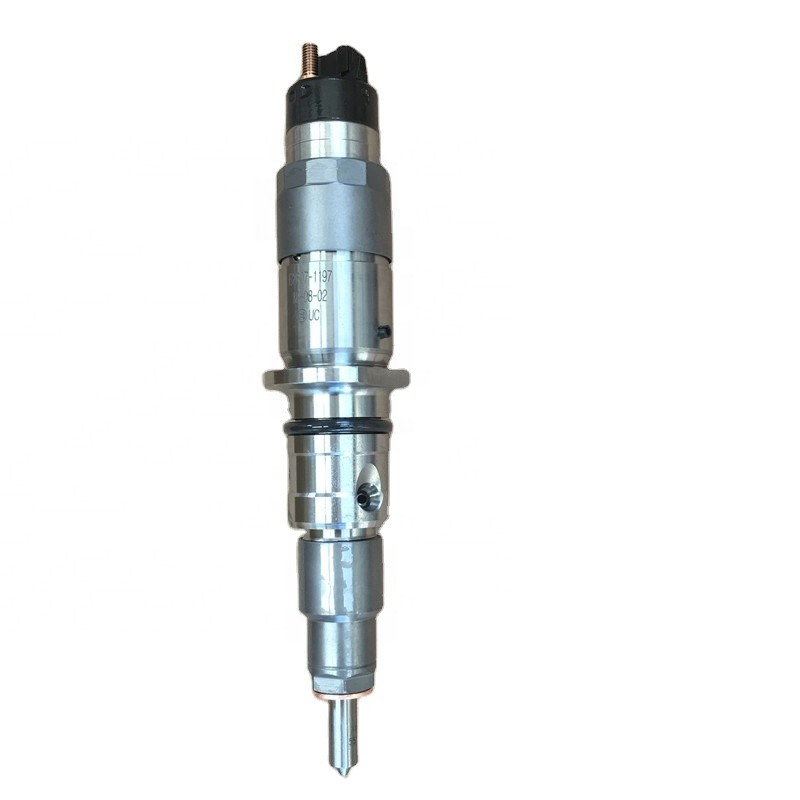 Kupite Common Rail Diesel Injector 0445120231 For QSB6.7,Common Rail Diesel Injector 0445120231 For QSB6.7 Cijene,Common Rail Diesel Injector 0445120231 For QSB6.7 Marke,Common Rail Diesel Injector 0445120231 For QSB6.7 proizvođaču,Common Rail Diesel Injector 0445120231 For QSB6.7 Izreke,Common Rail Diesel Injector 0445120231 For QSB6.7 poduzeću