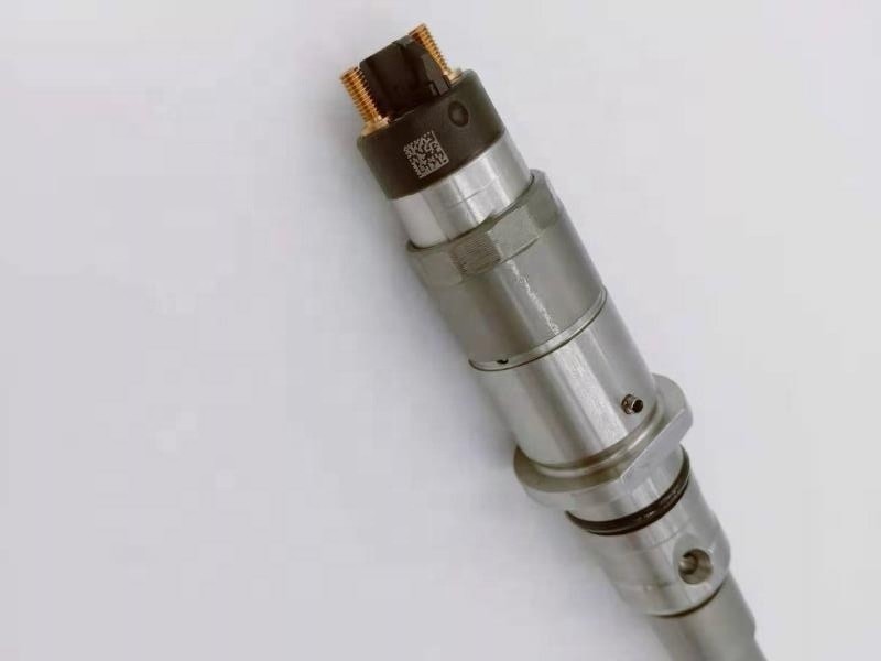 Kupite Common Rail Diesel Injector 0445120231 For QSB6.7,Common Rail Diesel Injector 0445120231 For QSB6.7 Cijene,Common Rail Diesel Injector 0445120231 For QSB6.7 Marke,Common Rail Diesel Injector 0445120231 For QSB6.7 proizvođaču,Common Rail Diesel Injector 0445120231 For QSB6.7 Izreke,Common Rail Diesel Injector 0445120231 For QSB6.7 poduzeću