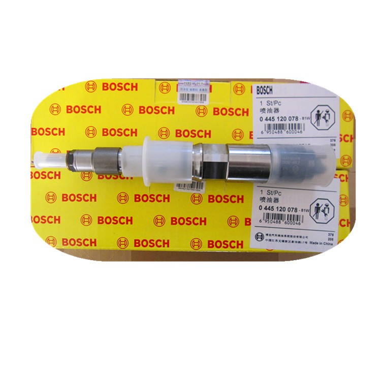Kupite Common Rail Injector 0445120078 For Xichai/faw 6dl1 6dl2 6dl37-2,Common Rail Injector 0445120078 For Xichai/faw 6dl1 6dl2 6dl37-2 Cijene,Common Rail Injector 0445120078 For Xichai/faw 6dl1 6dl2 6dl37-2 Marke,Common Rail Injector 0445120078 For Xichai/faw 6dl1 6dl2 6dl37-2 proizvođaču,Common Rail Injector 0445120078 For Xichai/faw 6dl1 6dl2 6dl37-2 Izreke,Common Rail Injector 0445120078 For Xichai/faw 6dl1 6dl2 6dl37-2 poduzeću